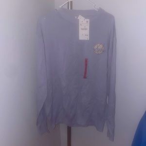Zara XL sweater